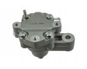 NTY SPW CH 028 Hydraulic pump steering system Product weight with unit packaging 1 5 kg