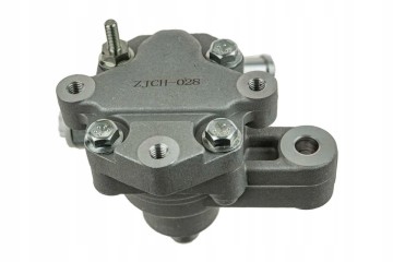 NTY SPW CH 028 Hydraulic pump steering system Product weight with unit packaging 1 5 kg