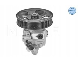 VOLVO XC90 10 02 MEYLE 514 631 0022