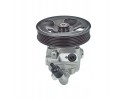 VOLVO XC90 10 02 MEYLE 514 631 0022 Part manufacturer Meyle