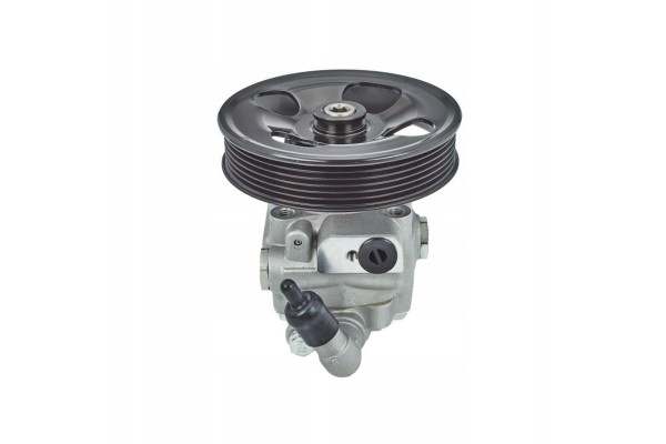 VOLVO XC90 10 02 MEYLE 514 631 0022 Part manufacturer Meyle