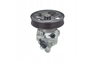 VOLVO XC90 10 02 MEYLE 514 631 0022 Part manufacturer Meyle
