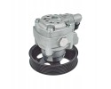 VOLVO XC90 10 02 MEYLE 514 631 0022 Catalog number of the part 514 631 0022