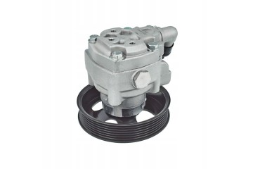 VOLVO XC90 10 02 MEYLE 514 631 0022 Catalog number of the part 514 631 0022