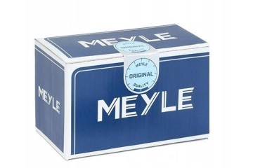 VOLVO XC90 10 02 MEYLE 514 631 0022 Catalog number of substitutes RIDEX 12H0279 Stark SKHP 0540279