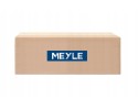 VOLVO XC90 10 02 MEYLE 514 631 0022 EAN GTIN 4040074250570