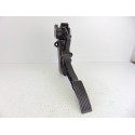 A1693000104 POTENCIOMETRO PEDAL MERCEDES-BENZ CLASE A (BM 169)