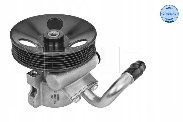 CHEVY CAPTIV 29 146310002 MEYLE