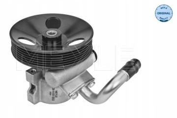 CHEVY CAPTIV 29 146310002 MEYLE