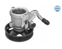 CHEVY CAPTIV 29 146310002 MEYLE Part manufacturer Meyle