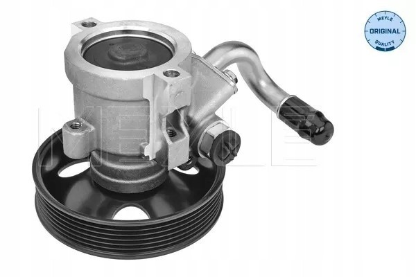 CHEVY CAPTIV 29 146310002 MEYLE Part manufacturer Meyle