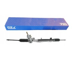 CHRYSLER VOYAGER 2004 2008 STEERING GEAR
