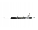 CHRYSLER VOYAGER 2004 2008 STEERING GEAR Part manufacturer NTY
