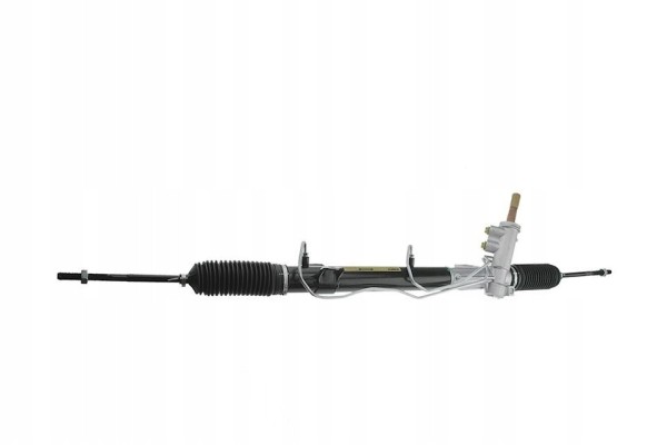 CHRYSLER VOYAGER 2004 2008 STEERING GEAR Part manufacturer NTY