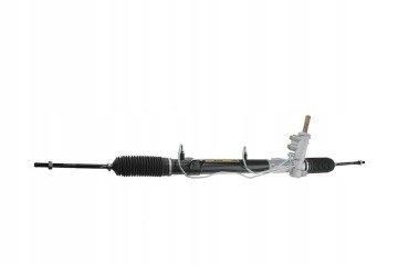 CHRYSLER VOYAGER 2004 2008 STEERING GEAR Part manufacturer NTY