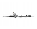 CHRYSLER VOYAGER 2004 2008 STEERING GEAR Catalog number of the part SPK CH 017