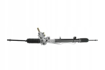 CHRYSLER VOYAGER 2004 2008 STEERING GEAR Catalog number of the part SPK CH 017