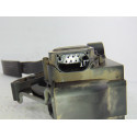 A1693000104 POTENCIOMETRO PEDAL MERCEDES-BENZ CLASE A (BM 169)