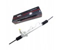 Steering gear SRLine HYUNDAI TUCSON JM 2 0 CDTI S5140007 S