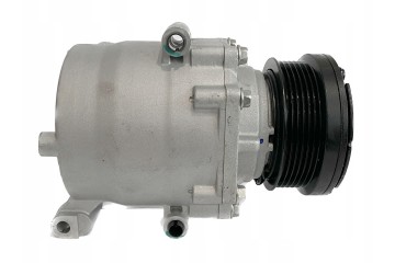 AIR CONDITIONING COMPRESSOR FORD 8V51 19D629 EF 8V5119D629EF Catalog number of the part EKL32102 ZA 8S61 19D629 AB 8S6119D629AB 