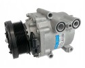 AIR CONDITIONING COMPRESSOR FORD 8V51 19D629 EF 8V5119D629EF Part manufacturer EURO KLIMA