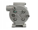 AIR CONDITIONING COMPRESSOR FORD 8V51 19D629 EF 8V5119D629EF Quality of parts according to GVO P replacement with original quali
