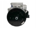 AIR CONDITIONING COMPRESSOR FORD 8V51 19D629 EF 8V5119D629EF Car type passenger cars
