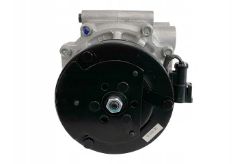 AIR CONDITIONING COMPRESSOR FORD 8V51 19D629 EF 8V5119D629EF Car type passenger cars