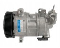 CITROEN C4 DS 5 1 6 HDI 11 447190 8110 AIR CONDITIONING COMPRESSOR Packaging status original
