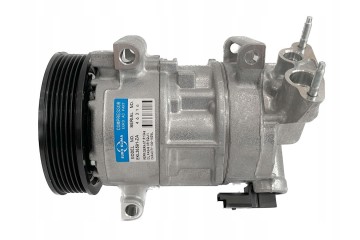 CITROEN C4 DS 5 1 6 HDI 11 447190 8110 AIR CONDITIONING COMPRESSOR Packaging status original