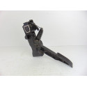 A1693000104 POTENCIOMETRO PEDAL MERCEDES-BENZ CLASE A (BM 169)