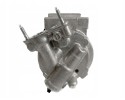 CITROEN C4 DS 5 1 6 HDI 11 447190 8110 AIR CONDITIONING COMPRESSOR Catalog number of the part 8FK351123 071 240895 447190 8110 4