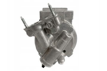 CITROEN C4 DS 5 1 6 HDI 11 447190 8110 AIR CONDITIONING COMPRESSOR Catalog number of the part 8FK351123 071 240895 447190 8110 4