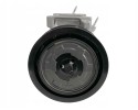 CITROEN C4 DS 5 1 6 HDI 11 447190 8110 AIR CONDITIONING COMPRESSOR Quality of parts according to GVO P replacement with original
