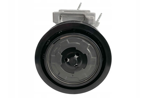 CITROEN C4 DS 5 1 6 HDI 11 447190 8110 AIR CONDITIONING COMPRESSOR Quality of parts according to GVO P replacement with original