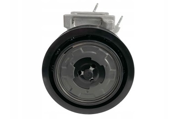 CITROEN C4 DS 5 1 6 HDI 11 447190 8110 AIR CONDITIONING COMPRESSOR Quality of parts according to GVO P replacement with original