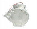 FIAT AIR CONDITIONING COMPRESSOR IVECO 5802219858 SD7V16 1822F Quality of parts according to GVO P replacement with original qua