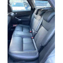 FORD MONDEO SPORTBREAK (CA2) Trend FORD MONDEO SPORTBREAK (CA2) Trend