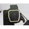 A1693000104 POTENCIOMETRO PEDAL MERCEDES-BENZ CLASE A (BM 169)
