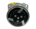 AIR CONDITIONING COMPRESSOR PEUGEOT SD7V16 1240F 9646416780 9687438080 240578 Car type 4x4 SUV cargo vans passenger cars