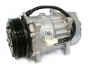 AIR CONDITIONING COMPRESSOR SD7V16 1106 SD7V16 1106F SD7V16 1156 SD7V16 1172