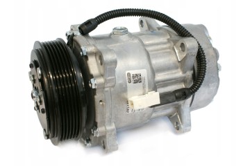 AIR CONDITIONING COMPRESSOR SD7V16 1106 SD7V16 1106F SD7V16 1156 SD7V16 1172