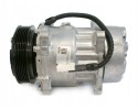 AIR CONDITIONING COMPRESSOR SD7V16 1106 SD7V16 1106F SD7V16 1156 SD7V16 1172 Packaging status original