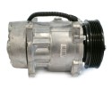 AIR CONDITIONING COMPRESSOR SD7V16 1106 SD7V16 1106F SD7V16 1156 SD7V16 1172 Part manufacturer EURO KLIMA