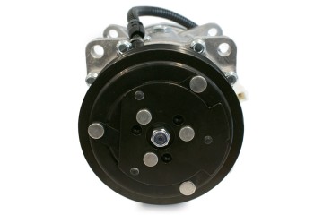 AIR CONDITIONING COMPRESSOR SD7V16 1106 SD7V16 1106F SD7V16 1156 SD7V16 1172 Quality of parts according to GVO P replacement wit