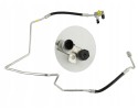 AIR CONDITIONING CABLE FIAT DUCATO 14