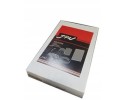 FOCUS C MAX AIR CONDITIONING COMPRESSOR