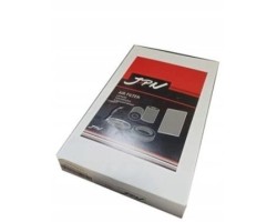 FOCUS C MAX AIR CONDITIONING COMPRESSOR