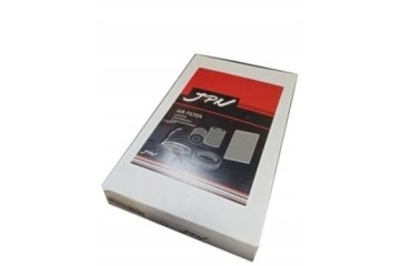 FOCUS C MAX AIR CONDITIONING COMPRESSOR