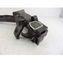 A1693000104 POTENCIOMETRO PEDAL MERCEDES-BENZ CLASE A (BM 169)